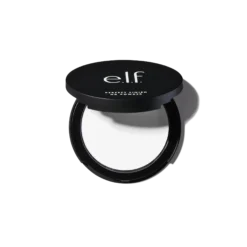 Perfect Finish HD Powder