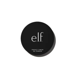 Perfect Finish HD Powder