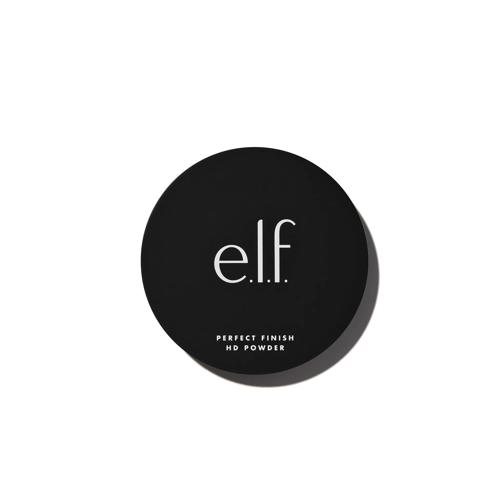 Perfect Finish HD Powder