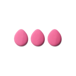 Pillow Puff Concealer Sponge