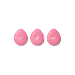 Pillow Puff Concealer Sponge