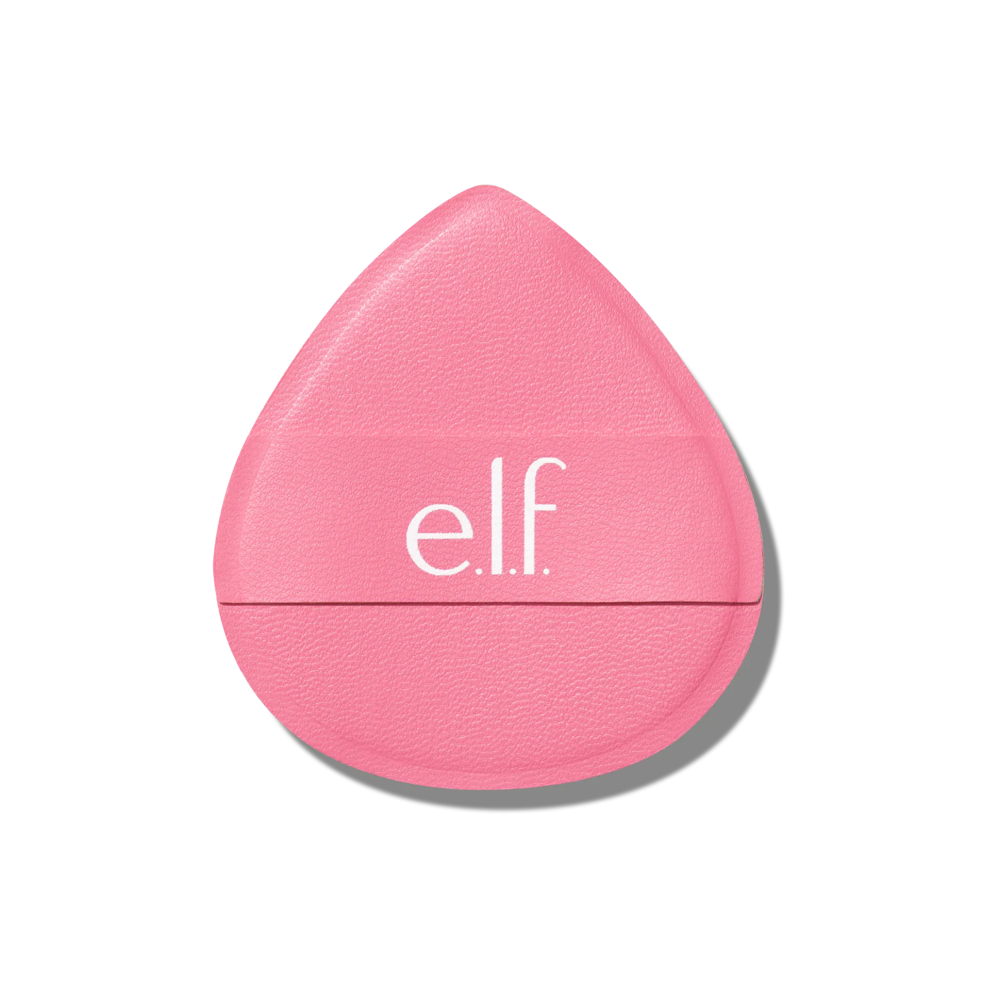 Pillow Puff Foundation Sponge