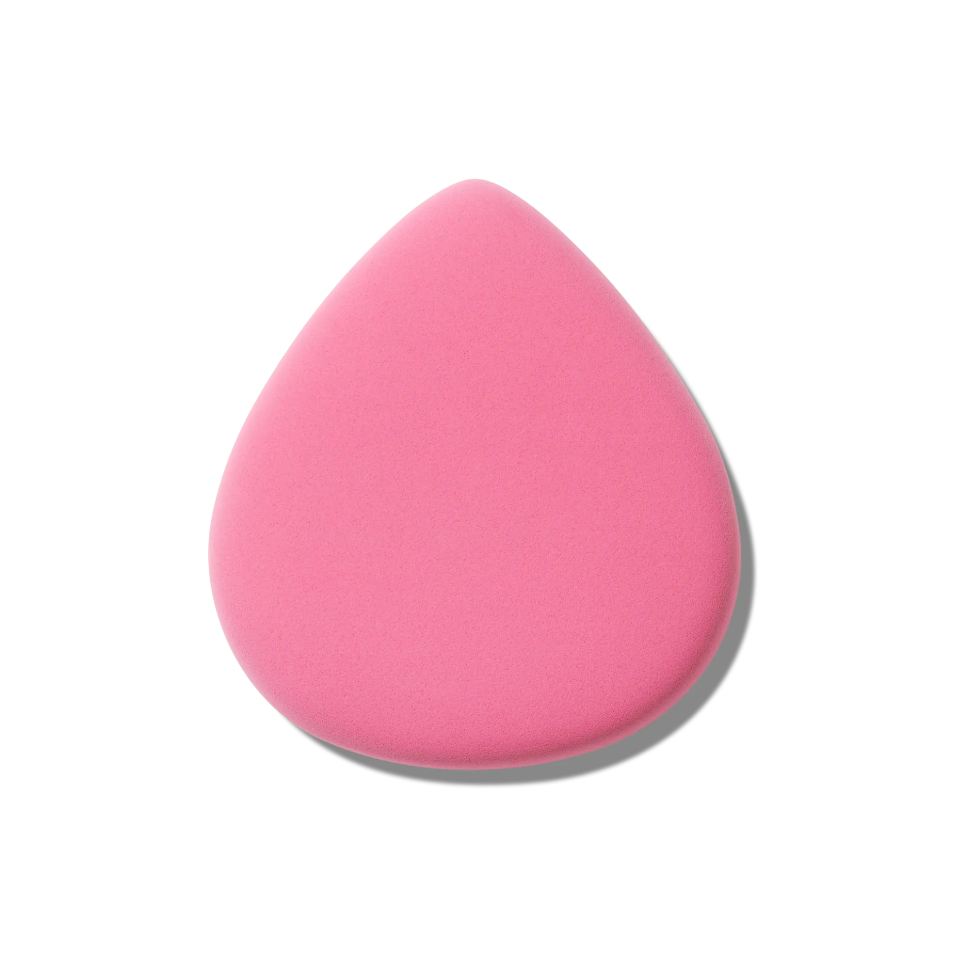 Pillow Puff Foundation Sponge