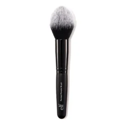 Pointed Powder Brush
