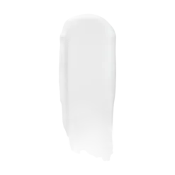 Poreless Face Primer