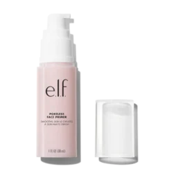 Poreless Face Primer