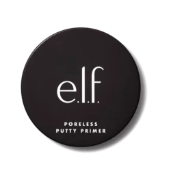 Poreless Putty Primer