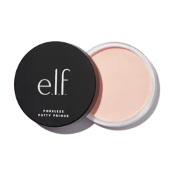 Poreless Putty Primer