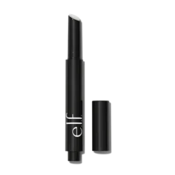 Pout Clout Lip Plumping Pen
