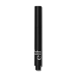 Pout Clout Lip Plumping Pen