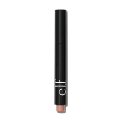 Pout Clout Lip Plumping Pen