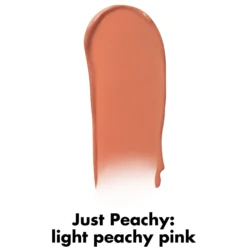 Pout Clout Lip Plumping Pen