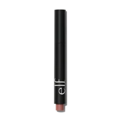 Pout Clout Lip Plumping Pen