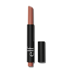 Pout Clout Lip Plumping Pen