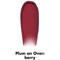 Pout Clout Lip Plumping Pen