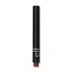 Pout Clout Lip Plumping Pen