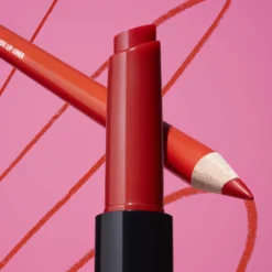 Pout Clout Lip Plumping Pen