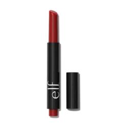 Pout Clout Lip Plumping Pen
