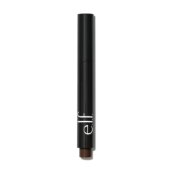 Pout Clout Lip Plumping Pen