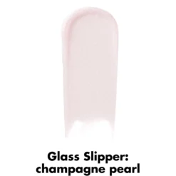 Pout Clout Lip Plumping Pen