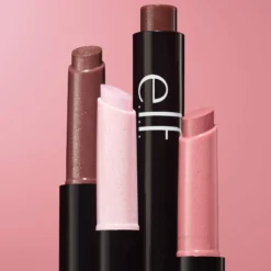 Pout Clout Lip Plumping Pen