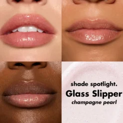 Pout Clout Lip Plumping Pen