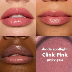 Pout Clout Lip Plumping Pen