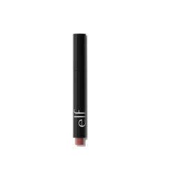 Pout Clout Lip Plumping Pen