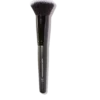 Powder Blurring Brush
