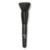 Powder Brush