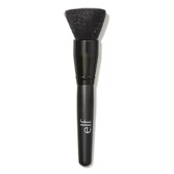Powder Brush