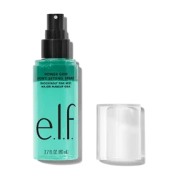 Power Grip Dewy Setting Spray