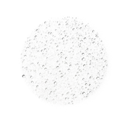 Power Grip Dewy Setting Spray
