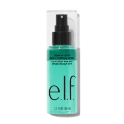 Power Grip Dewy Setting Spray