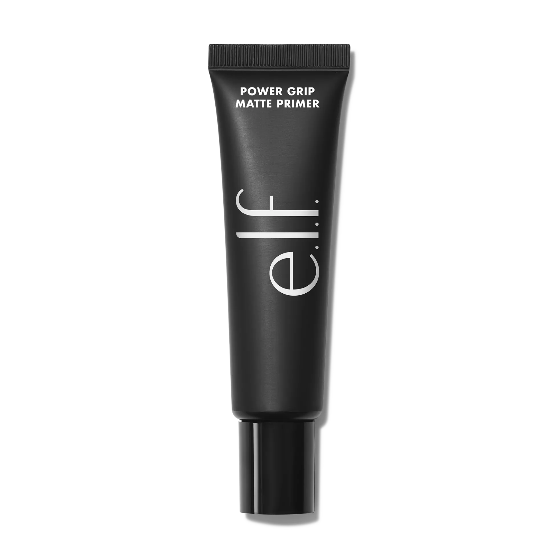 Power Grip Matte Primer