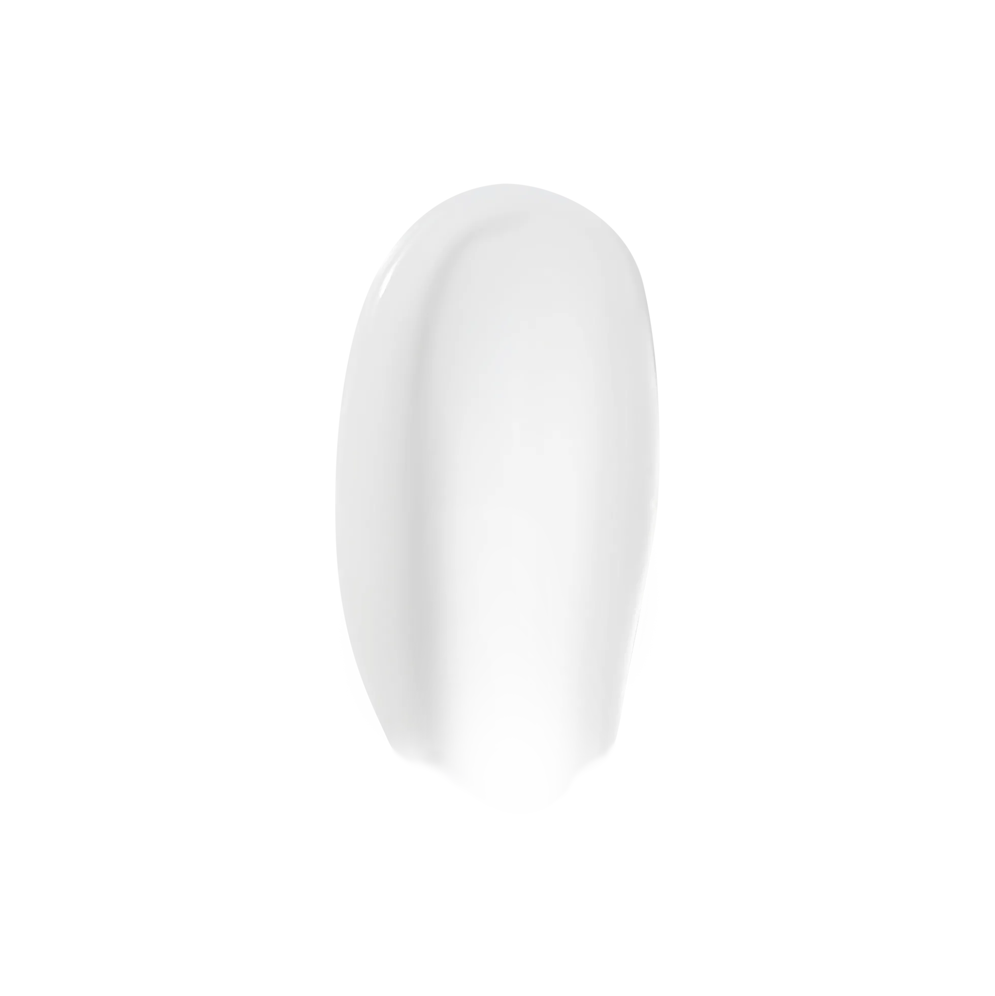 Power Grip Matte Primer