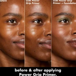 Power Grip Primer