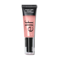 Power Grip Primer + 4% Niacinamide