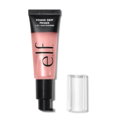 Power Grip Primer + 4% Niacinamide