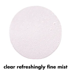 Power Grip Rosé Setting Spray