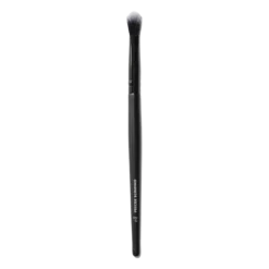 Precise Blending Brush