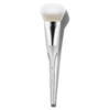 Precision Airbrush Blender