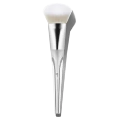 Precision Airbrush Blender