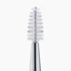 Precision Dual-Sided Eyebrow Brush