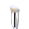 Precision Foundation Swirl Brush