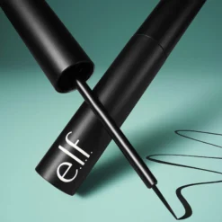 Precision Liquid Eyeliner