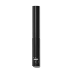 Precision Liquid Eyeliner