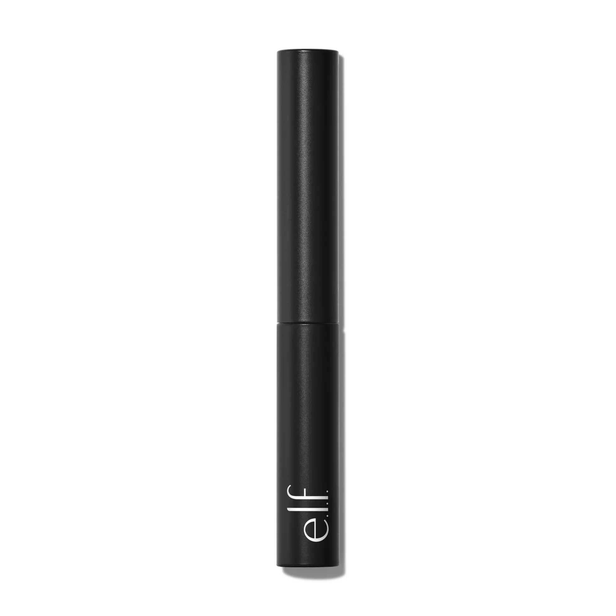 Precision Liquid Eyeliner