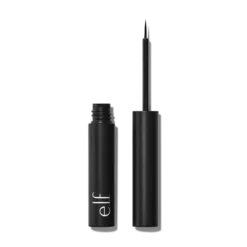 Precision Liquid Eyeliner