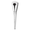 Precision Sculpting Brush